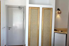 其他 Maya Pansiyon