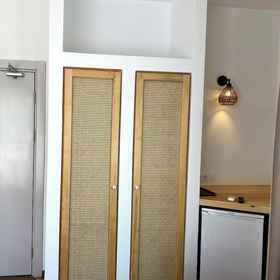 Room1瑪雅潘森度假屋,达特恰港飯店