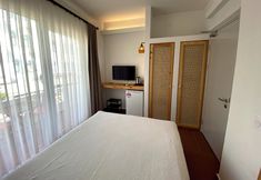 其他 6 Maya Pansiyon