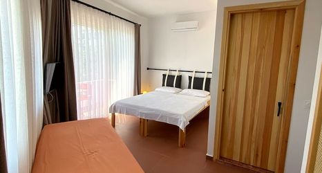 其他 2 Maya Pansiyon