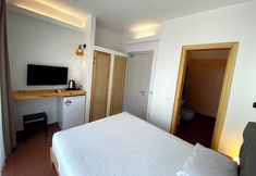 其他 7 Maya Pansiyon