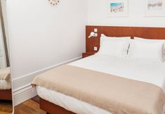 Others 4 Passeio de São Lázaro nº 5