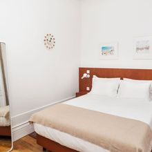 Others 4 Passeio de São Lázaro nº 5