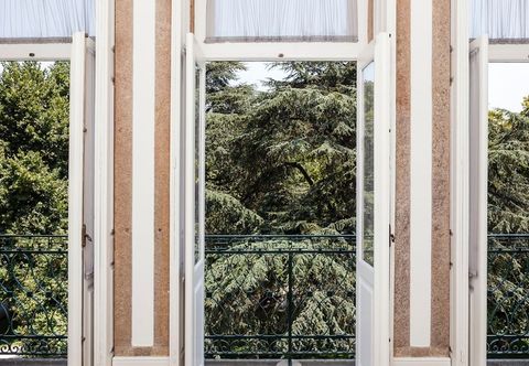 Others Passeio de São Lázaro nº 5