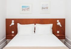 Others 5 Passeio de São Lázaro nº 5