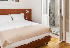 Others 2 Passeio de São Lázaro nº 5