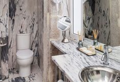 Others 6 Passeio de São Lázaro nº 5