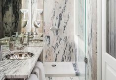 Others 7 Passeio de São Lázaro nº 5