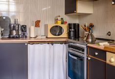 其他 2 Villa Giulia by Myvillacollection