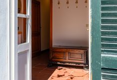 其他 5 Villa Giulia by Myvillacollection