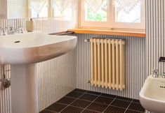 其他 4 Villa Giulia by Myvillacollection