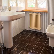 其他 4 Villa Giulia by Myvillacollection