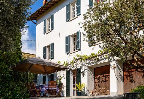 其他 Villa Giulia by Myvillacollection