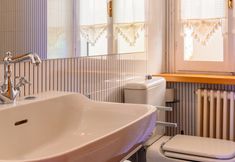 其他 3 Villa Giulia by Myvillacollection