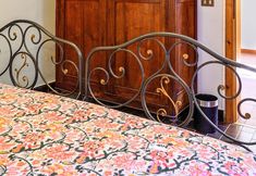 其他 6 Villa Giulia by Myvillacollection