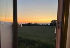 Others 7 Remarkable 1-bed Apartment in Glastonbury