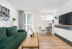 其他 7 Apartment in the Centre by Renters