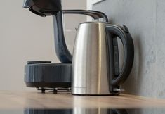 其他 4 Apartment in the Centre by Renters