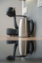 其他 4 Apartment in the Centre by Renters