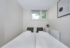 其他 2 Apartment in the Centre by Renters