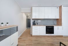 其他 6 Apartment in the Centre by Renters