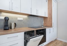 其他 5 Apartment in the Centre by Renters