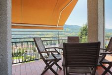 其他 Italianway - Via Pighini 75