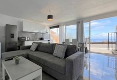 Others 5 Little heaven Calheta Apartment