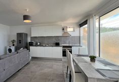 Others 7 Little heaven Calheta Apartment