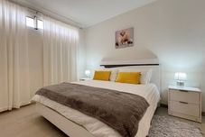 Others Little heaven Calheta Apartment