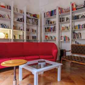 Primary image 1 Italianway - Dammuso San Cesario A, Cannole Hotels