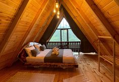 기타 2 Ar Mavor Bungalov