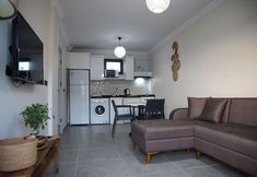 其他 6 Port Selene Otel