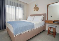 其他 3 Port Selene Otel