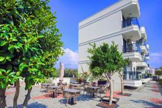 其他 Port Selene Otel