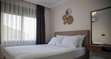 其他 2 Port Selene Otel