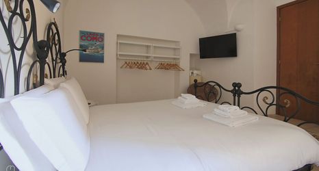 Others 2 Italianway - Piazza Campidoglio 3