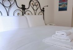 Others 4 Italianway - Piazza Campidoglio 3