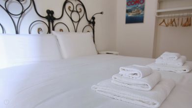 Others 4 Italianway - Piazza Campidoglio 3