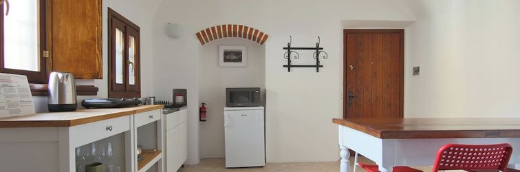 Others Italianway - Piazza Campidoglio 3