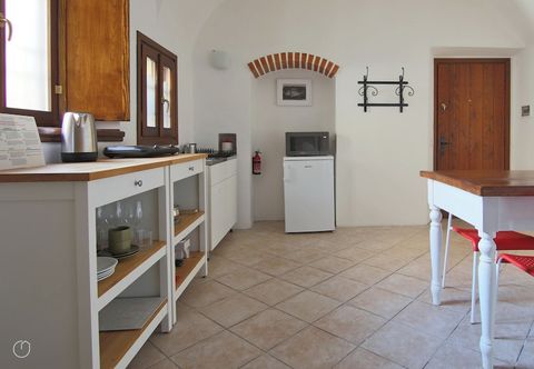 Others Italianway - Piazza Campidoglio 3