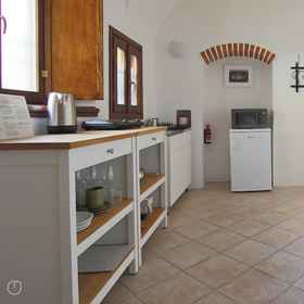 Primary image 1 Italianway - Piazza Campidoglio 3, Province of Como Hotels