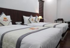 Khác 7 Ngoc Son Hotel