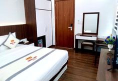 Khác 5 Ngoc Son Hotel