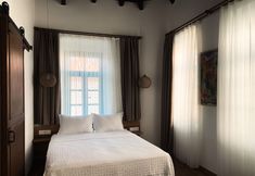 其他 5 Casa Alegre Alaçatı