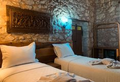 其他 6 Casa Alegre Alaçatı