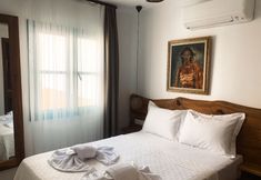 其他 4 Casa Alegre Alaçatı