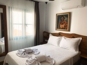 其他 4 Casa Alegre Alaçatı