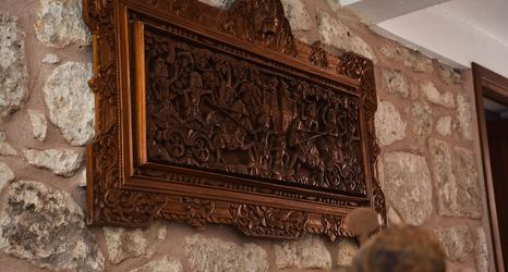 其他 2 Casa Alegre Alaçatı