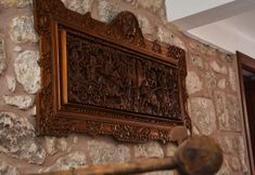 อื่นๆ 2 Casa Alegre Alaçatı